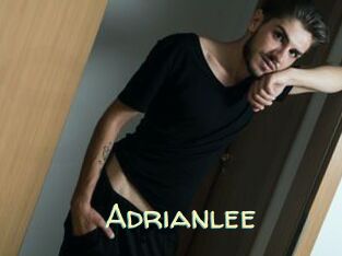 Adrianlee