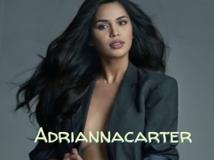 Adriannacarter