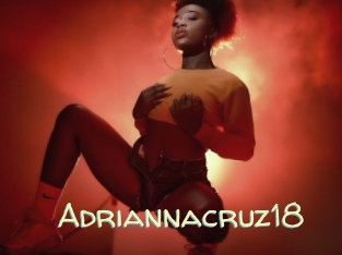 Adriannacruz18