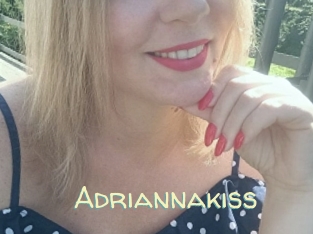 Adriannakiss