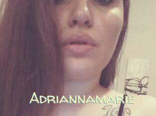 Adriannamarie
