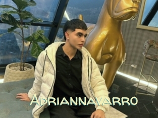 Adriannavarro
