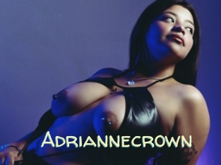Adriannecrown
