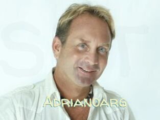 Adrianoarg