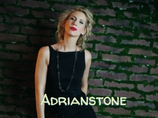 adrianstone Sexy Tchat