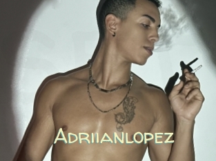Adriianlopez