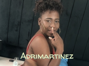 Adrimartinez