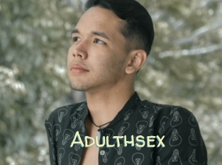 Adulthsex