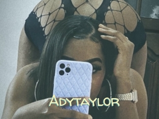 Adytaylor
