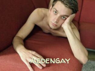 Aedengay