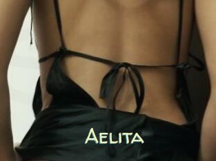 aelita Sexy Tchat