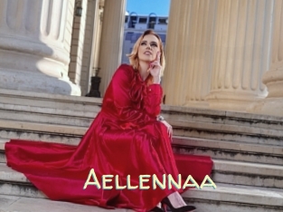 Aellennaa