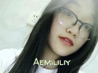 Aemililiy