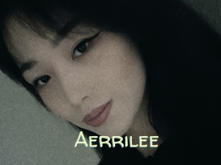 Aerrilee