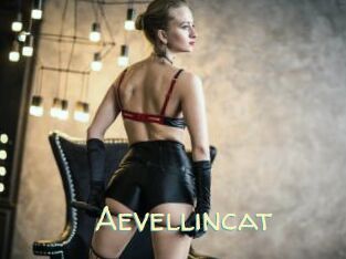 Aevellincat