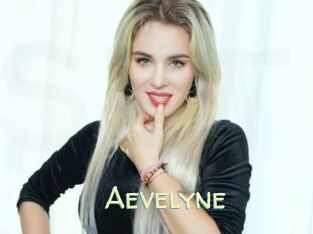 Aevelyne