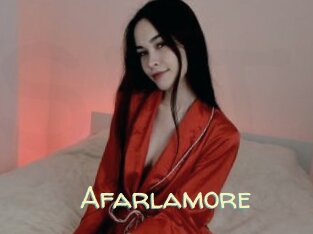 Afarlamore