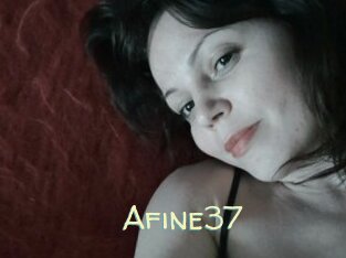 Afine37