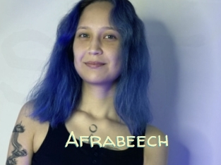 Afrabeech