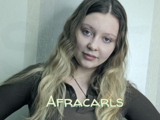 Afracarls