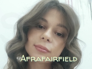 Afrafairfield