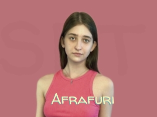 Afrafuri