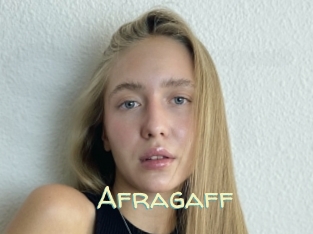 Afragaff