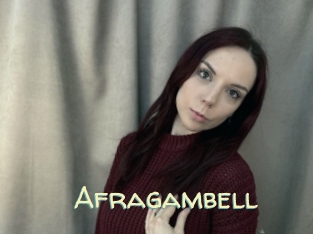 Afragambell