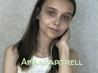 Afragartrell