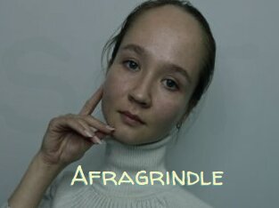 Afragrindle