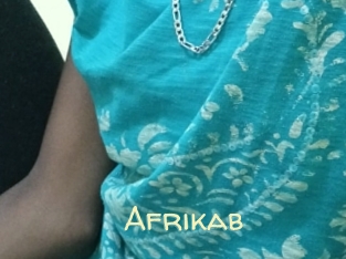 afrikab Sexy Tchat