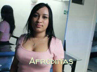 Afrodiitas