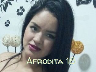 Afrodita_18