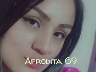 Afrodita_69