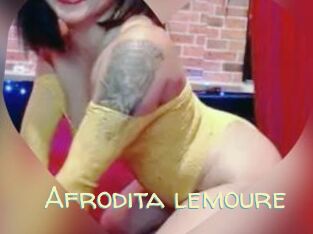Afrodita_lemoure