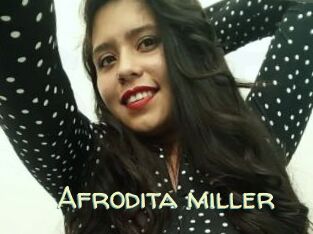 Afrodita_miller