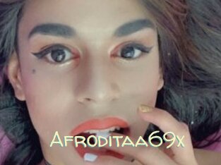 Afroditaa69x
