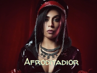 afroditadior Sexy Tchat