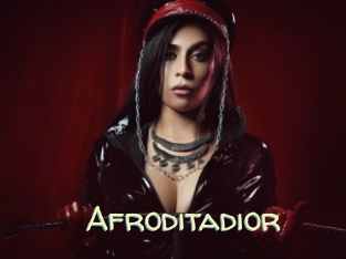 Afroditadior