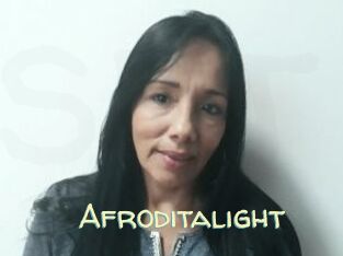 afroditalight Sexy Tchat