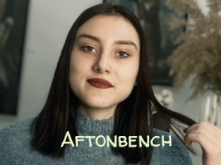 Aftonbench