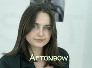 Aftonbow