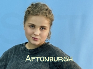 Aftonburgh