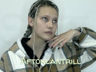 Aftoncantrill