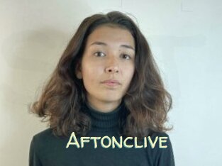 Aftonclive
