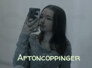 aftoncoppinger Sexy Tchat