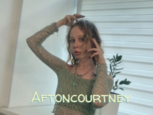 Aftoncourtney