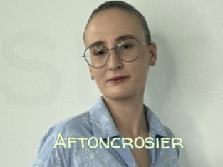 Aftoncrosier