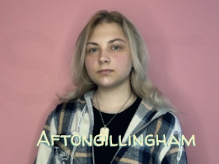 Aftongillingham