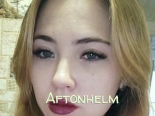 aftonhelm Sexy Tchat